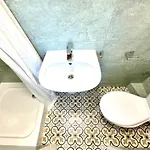 Appartement Na Bohaterow Monte Cassino 19 *