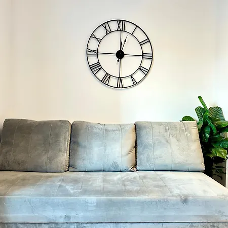 Na Bohaterow Monte Cassino 19