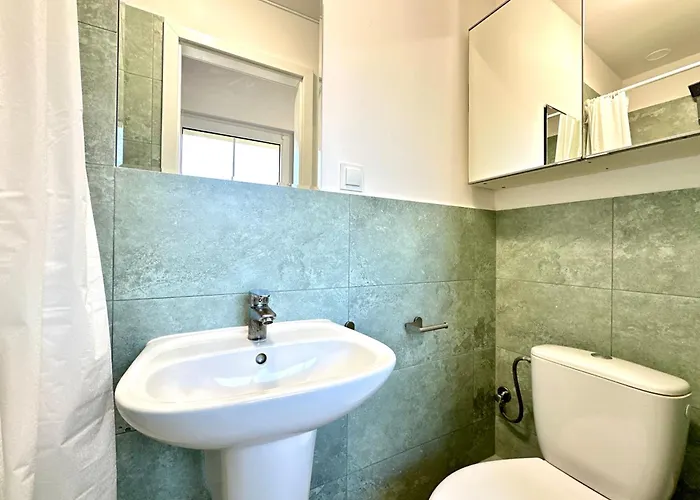 Na Bohaterow Monte Cassino 19 * Sopot